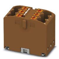 3273274