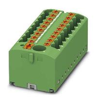 3273382