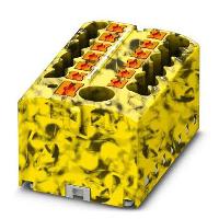 3273502