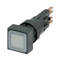 089202 Q18LT-WS
