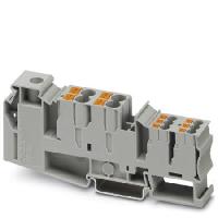 3214080