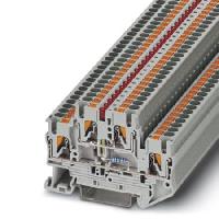 3215042