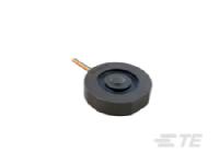 FX292X-100A-0050-L