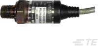 M32JM-00000E-010BG