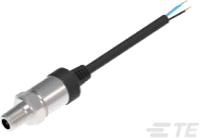 M32JM-000105-100PG