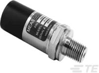 M5600-00000E-350BG