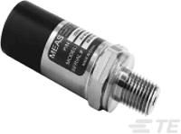 U5600-00000E-007BA