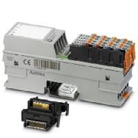 2702007