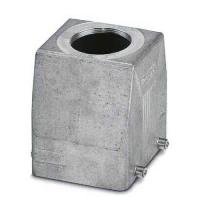 1424829