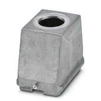 1424856