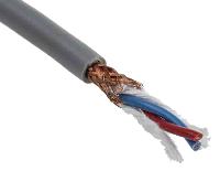 207-5340