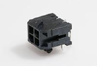 430450402
