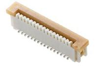 526103033