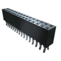 SSQ-110-01-T-S