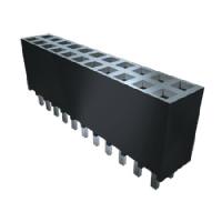 SSW-108-02-G-T-RA