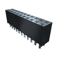 SSW-109-02-T-S