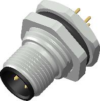 208-0599