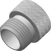 208-0605