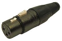 208-0609
