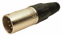 208-0615