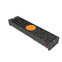 ASP-134486-02