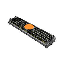 ASP-134488-02
