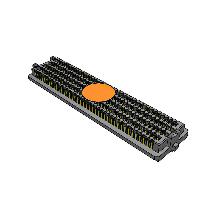 ASP-134601-01
