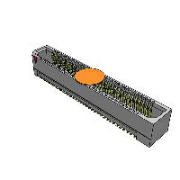 ASP-135029-01