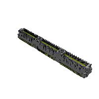 ASP-142781-03