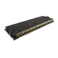 ASP-188588-01