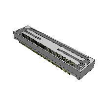 ASP-65067-01-K-TR