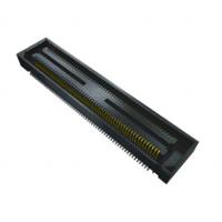BSH-090-01-L-D-A-TR
