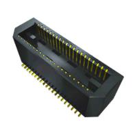 BTE-020-01-F-D-A-TR