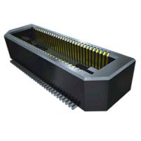 BTH-090-01-L-D-A-K-TR