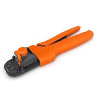 CAT-HT-281-2430-13