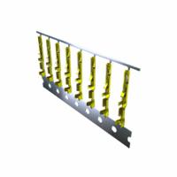 CC03M-2830-01-H