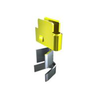 CC46L-1416-01-T
