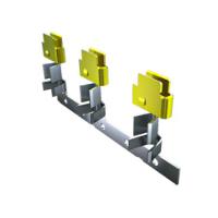 CC46R-1416-01-L