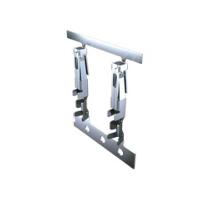 CC69R-2024-01-T-SP