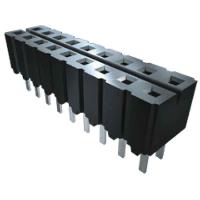 CES-106-01-S-S
