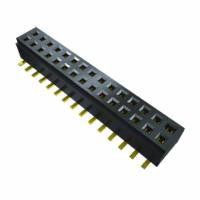 CLM-102-02-F-D-TR