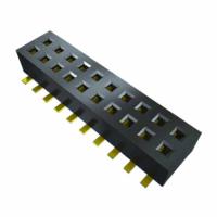 CLP-110-02-F-D-A-K-TR