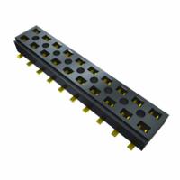 CLT-103-02-F-D-BE-TR