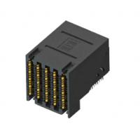 EBTF-4-10-2.0-S-RA-1