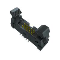 EHF-105-01-F-D-SM-P-TR