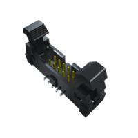 EHT-120-01-S-D-SM