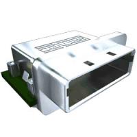 ERC-019-01-02