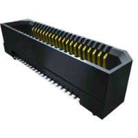 ERF8-010-07.0-L-DV-TR