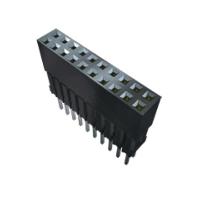 ESQ-102-14-G-D