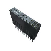 ESQ-108-13-G-S